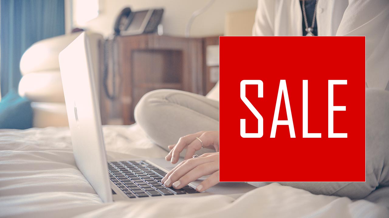 フリー素材のSMOOZY