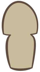 こけっしーず！大人向けOL女子編