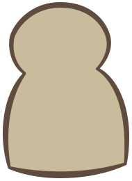 こけっしーず！大人向けOL女子編